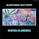 Gil Scott-Heron / Winter In America (LP/US再発)