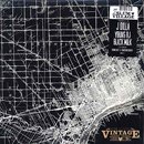 Slum Village / Vintage EP (EP/LP)