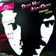 Daryl Hall & John Oates / Private Eyes (LP/USED/EX)