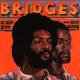 Gil Scott-Heron / Bridges (LP/USȯ)