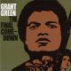Grant Green / The Final Comedown -O.S.T.- (LP/US再発)