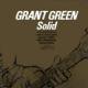 Grant Green / Soild (LP/US再発)