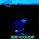 Bobby Hutcherson / Dialogue (LP/US再発)