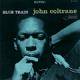 John Coltrane / Blue Train (LP/US再発)