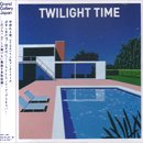 V.A. / TWILIGHT TIME (CD)