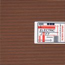 Coffee & Cigarettes Band / Electrc Roots FM Vol.9 (MIX-CD)