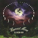 DJ KEN-BO / Harvest Moon (MIX-CD)