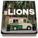 The Lions / This Generation - Box Set (7