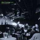 Budamunk / Jazz Lounge vol.2 (MIX-CD)