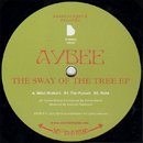 Aybee / The Sway Of The Tree (EP)