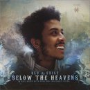 Blu & Exile / Below The Heavens (2LP+7