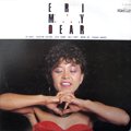  - Eri Ohno / Eri My Dear (LP/USED/EX--)