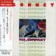 Tee & Company / Sonnet (CD)