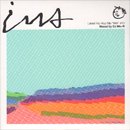 DJ Mu-R / IMA#13 -  (MIX-CD)