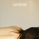Lazy Woman Music Presents / Lazy Replay : Mixed By DJ Kiyo (1CD+1MIX-CD/USED/NM)