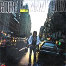 Ϻ - Goro Noguchi / Goro In New York ˮ (LP+Ρդ/USED/VG+)