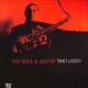 Timo Lassy / The Soul & Jazz Of Timo Lassy (LP)