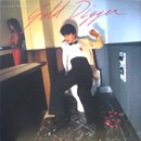 Ѿ - Toshiki Kadomatsu / Gold Digger (LP/USED/EX+)