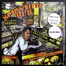 Scientist / Scientific Dub - Box Set (10
