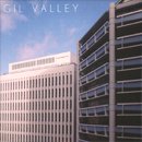 Wild Bill Recketts / Gil Valley - Drum Dub by DJ Mu aka Fitchie (7