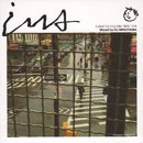 DJ MINOYAMA / IMA#14 -  (MIX-CD)