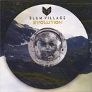 Slum Village / Evolution (LP)