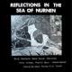 Doug Hammond / Reflections In The Sea Of Nurnen (LP/US再発)