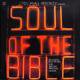 The Nat Adderley Sextet / Soul Of The Bible (2LP/US再発)