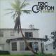 Eric Clapton / 461 Ocean Boulevard (LP/USED/VG--)