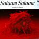 本田竹曠 (竹広) -Takehiro Honda- / Salaam Salaam (LP/USED/EX)