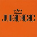 J.Rocc / Taster's Choice Vol. 3 (MIX-CD)
