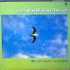 ܾȥ -Akio Okamoto- / I Left My Heart In San Francisco (LP/USED/M)