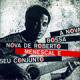 Roberto Menescal / A Nova Bossa De Roberto Menescal E Seu Conjunto (CD/USED/M)