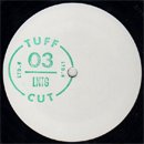 Late Nite Tuff Guy / Tuff Cut #003 (EP)