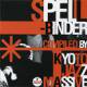 V.A. (Kyoto Jazz Massive) / Spellbinder (CD/USED/NM)