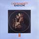 Carlos Garnett / Black Love (LP/US再発)