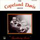 The Copeland Davis Group / Smouldering Secrets (LP/USȯ)
