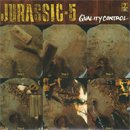 Jurassic 5 / Quality Control - Jurass Finish First (7