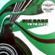 Big Bang / Yo Yo Jazz - Nicola Conte Rework (12')
