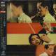 ジミー荒木 -Jimmy Araki- / Jazz Beat - Midnight Jazz Session (CD)