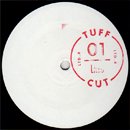Late Nite Tuff Guy / Tuff Cut #001 (EP)