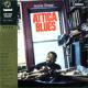 Archie Shepp / Attica Blues (CD)