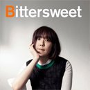 土岐麻子 / Bittersweet (2LP)