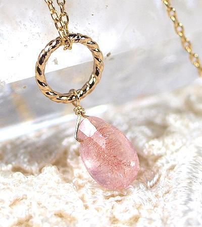 ȥ٥꡼AAA奨꡼ڥ04 1814Kgf ֲ 1