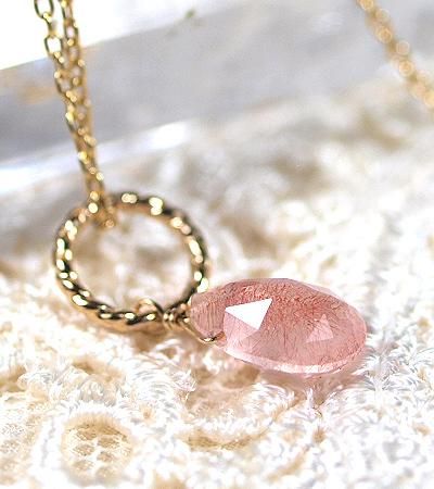 ȥ٥꡼AAA奨꡼ڥ04 1814Kgf ֲ 2