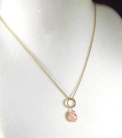 ȥ٥꡼AAA奨꡼ڥ04 1814Kgf ֲ 3