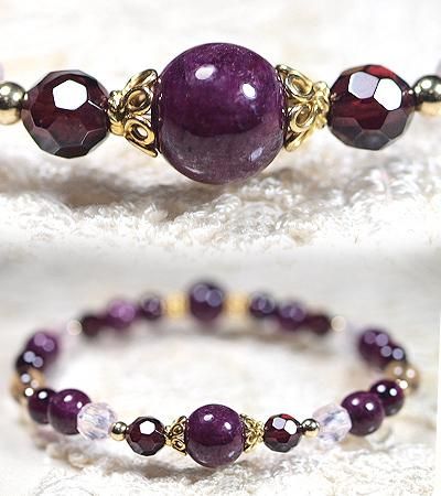 ӡȥɥ饤ȥͥåȡѥȥѡetcΥǥ֥쥹å Venus ֲ 1