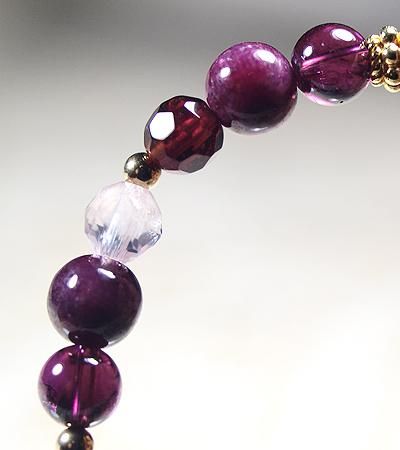 ӡȥɥ饤ȥͥåȡѥȥѡetcΥǥ֥쥹å Venus ֲ 2