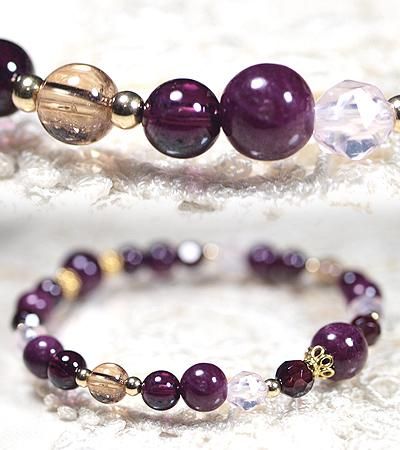 ӡȥɥ饤ȥͥåȡѥȥѡetcΥǥ֥쥹å Venus ֲ 3