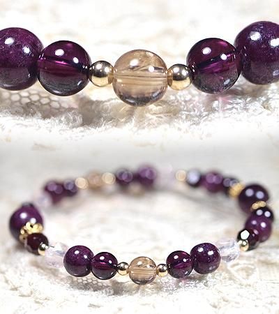 ӡȥɥ饤ȥͥåȡѥȥѡetcΥǥ֥쥹å Venus ֲ 4